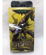 Shadow Era Shadow Hunter Deck - $27.15 CAD