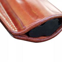 Fits Taurus Raging Hunter 44 Magnum/454 Casull 6.75”BBL Belt Holster #1574# RH image 6