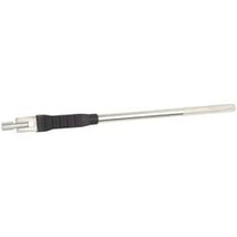 J S Products (steelman) Stem Puller w/boot - $754.40 MXN