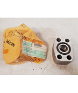NKVPI Port Blanking Flange F5-06-A | FS73093-008-00 | F506 | 550115 | A0... - $107.71 CAD
