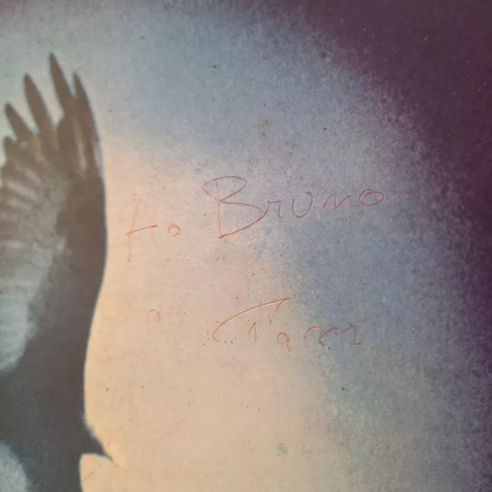 Item image 12
