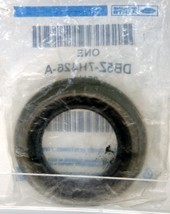 2001-2012 Ford DB5Z-7H426-A Transfer Case Output Shaft Seal OEM 5085 - £13.40 GBP