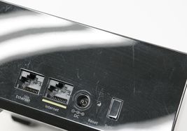 NETGEAR Nighthawk MK63S AX1800 Dual-Band Mesh Wi-Fi 6 System image 10