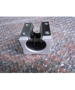8 pcs SBR16UU &amp; 4 SC16VUU Router Motion  Solide Block Unit XYZ CNC SBR S... - $20.29 CAD