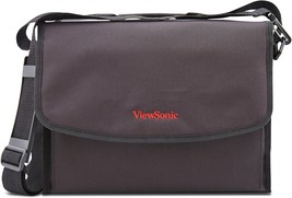 For Lightstream Projectors, Use The Viewsonic Pj-Case-008 Projector Carrying - $44.92