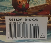 Item image 4