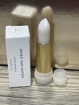 Dries Van Noten Lipstick Refill 0.12 oz 00 Lip Balm  BNIB - £24.04 GBP