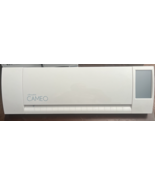 Silhouette Cameo 2 Electronic Cutting Machine w/ Software &amp; Instruction ... - €59,54 EUR