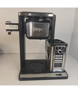 Ninja Coffee Maker Bar System Motor Base Unit with Whisk CF091 Series - $363.55 MXN