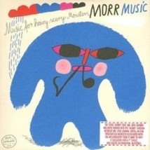 Various Artists - Music for Hairy Scary Monsters Various Artists - Music for Hai - £18.32 GBP