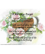 Never Framed (8 x 10) Wall Art print &amp; Decor - Wedding Anniversary - Our... - $8.20 CAD+