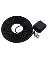 New Gps Antenna Bnc For Garmin Gpsmap 185 Sounder 188 188C 192C 196 198C... - $22.99