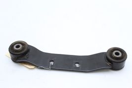 05-07 SUBARU IMPREZA WRX REAR DIFFERENTIAL MOUNT BRACKET Q7904 image 6