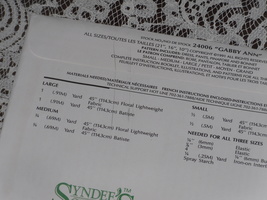 Item image 3