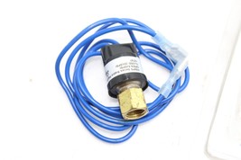 SUPCO SLP0520 LOW PRESSURE CONTROL SWITCH E5371 image 2