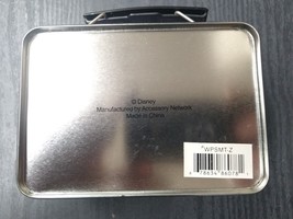 Item image 8