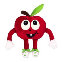 Whiffer Sniffers Adam Apple Super Sniffer - £27.37 GBP