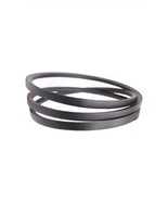 Caltric M154960 M143923 Deck Belt for John Deere X320 X340 X590 GX355 GX... - $369.26 MXN