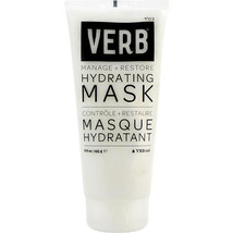 VERB by VERB HYDRATING MASK 6.8 OZ For UNISEX - $34.54