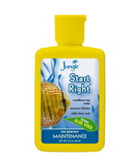 Jungle Start Right Aquarium Water Conditioner, 2 oz | 1 Bottle - $13.70 CAD