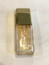 Vintage Perfume Parfums International Spray .85 Fl Oz Bottle - $14.24