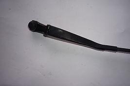 00-06 w215 MERCEDES CL500 CL55 CL600 CL65 DRIVER LEFT WINDSHIELD WIPER ARM OEM image 2