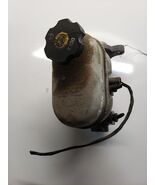 Brake Master Cylinder Fits 03-06 SSR 1325690 - $1,174.53 MXN