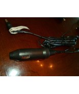 Rayovac Battery charger-car charger - $24.83