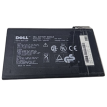 Laptop Battery 75UYF for Dell Inspiron 3700 4000 Latitude C500 C810 Precision - £21.18 GBP
