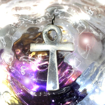 HAUNTED NECKLACE ETERNAL MAIDEN ANTI AGING YOUTH HIGHEST LIGHT COLLECT MAGICK image 2