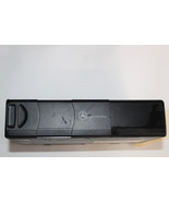 2002-2005 MERCEDES BENZ ML350 CD CHANGER K7512 - $112.09 CAD