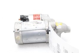 Starter Motor Fits 06-17 LEXUS IS350 69892 image 8