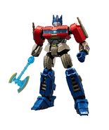 BLOKEES Transformers Classic Class 11 Transformers One Optimus Prime - $24.99