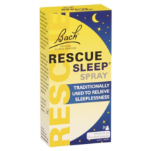 Rescue Remedy Sleep 20ml Spray - £90.73 GBP
