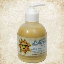 After Sun Lotion 250 mls (Pack of 2) - $38.00