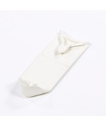 OEM TRIM CABINET CORNER for Crosley CRTE217AQ0 WRS26MF5AQM CRTE217IAQ1 NEW - $16.76 CAD