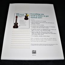 Item image 3