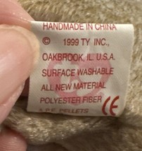 Item image 10