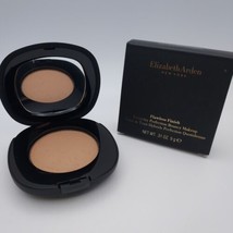 Elizabeth Arden Flawless Finish Everyday Perfection Bouncy Makeup BEIGE 07 - £10.12 GBP