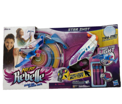 Item image 1