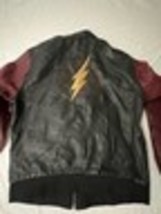 Item image 12