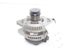 Alternator Fits 06-13 LEXUS IS250 69894 image 3