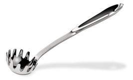 All-Clad Specialty Stainless Steel Kitchen Gadgets Pasta Ladle Kitchen T... - €19,90 EUR