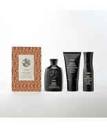 Oribe Signature Style Travel Set (value $67) - $49.49