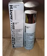 Peter Thomas Roth  Water Drench Hyaluronic Micro-Bubbling Cloud Mask 120... - $29.69