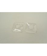 5 Cent Five Cent Coin Holder 50 Total To Help Keep Air From Coins - $201.72 MXN