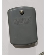 PLUMB-eeze by Boshart Pressure Switch set @ 30-50 PSI, 1/4&quot; FPT Connection - $376.98 MXN