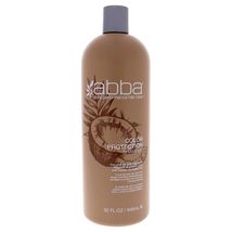 Abba Color Protection Shampoo 32oz. - £43.18 GBP