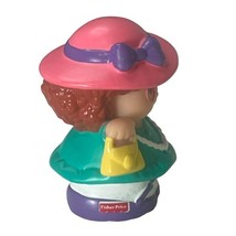 Item image 6