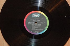 Item image 11